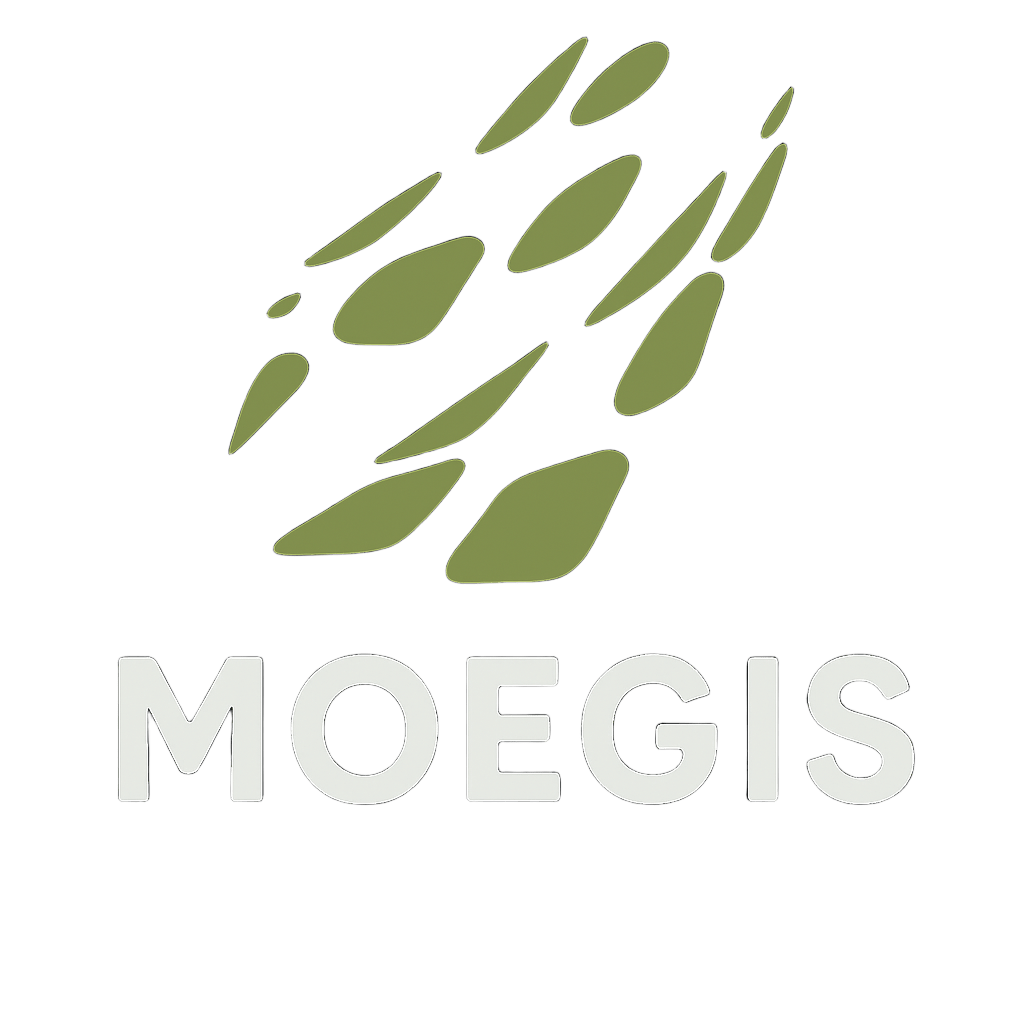 株式会社MOEGIS